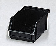 導電性パーツボックス KB-2 7-458-02