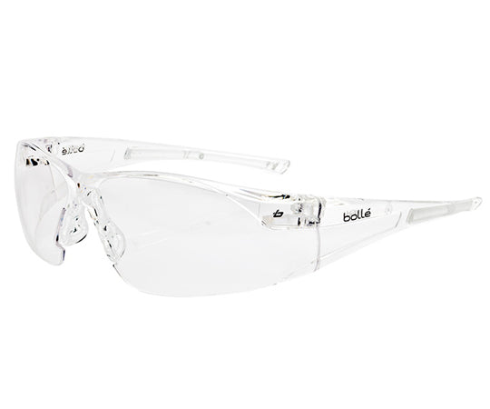 超軽量保護メガネ 1652301JP 2-9536-01
