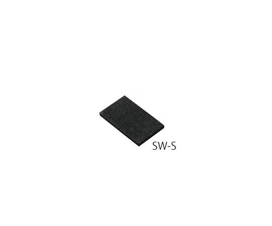 導電フォーム  SW-S 4-469-01