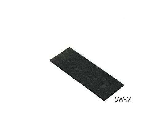 導電フォーム  SW-M 4-469-02