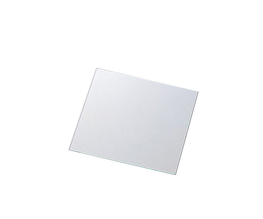 ダミーガラス基板 2インチ角型 1-4499-02