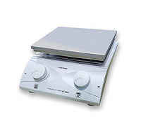 パソリナホットスターラー CT-5HAT 2-4989-02