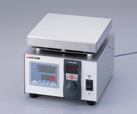ホットスターラー HPS-100PD 1-4137-12
