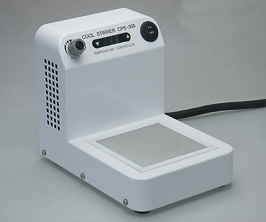 業務用10セット) ジョインテックス 両面テープ〔再生〕20mm×20m10個