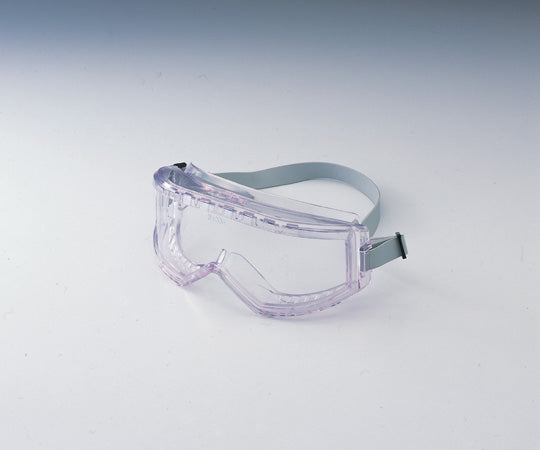 保護メガネ1眼型 YG-5100M 8-1063-01