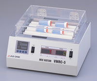ミックスローター VMRC-5 2-8039-01