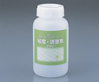 粘度調整剤(CMC) CMF-150 5-3281-01