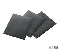 耐水研磨紙(シリコンカーバイトタイプ) #150 10枚入  3-9516-02