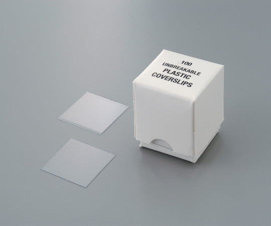 INMEDIAM】病理・オペクト用品 – ページ 6 – インミディアム