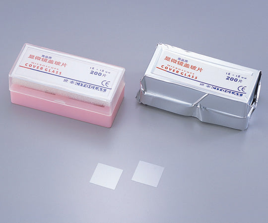 INMEDIAM】病理・オペクト用品 – ページ 6 – インミディアム