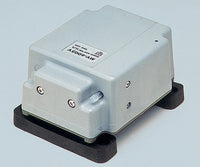電磁式エアーポンプ 吸引型 MV-6005V 1-5301-11