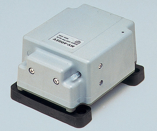 電磁式エアーポンプ 吐出型 MV-6005P 1-5301-12