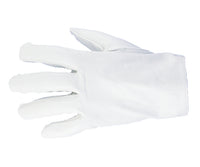 アズツール牛表革手袋 (クレスト) A AT-LG05-A 3-1802-11