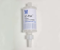 超純水製造装置 Milli-Q用POUポリッシャー(LC-Pak) LCPAK000J