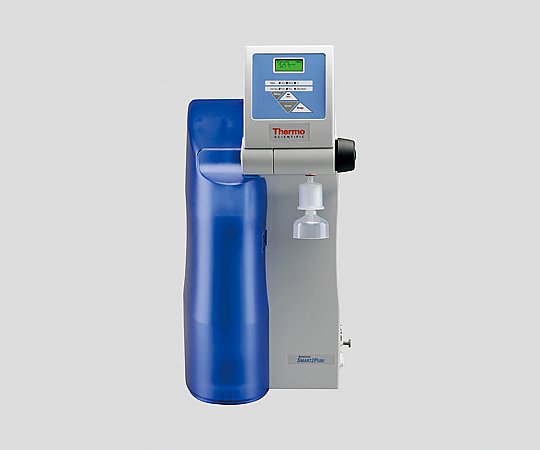 水道水直結型超純水製造装置 Smart2Pure6 UV/UF 50129887
