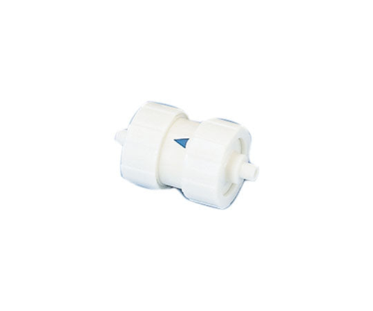 ピュアポート小型純水製造装置用中空糸フィルター  1-4018-03