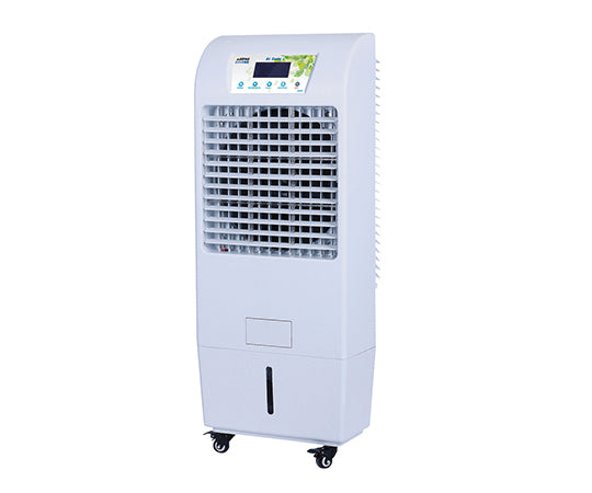 ECO冷風機(Air Cooler) タンク容量40L 35EXN60(60Hz) 3-7624-04