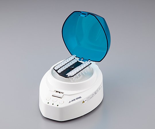 マイクロPCRスピナー MS-PCR 2-4169-01