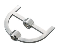 トルネード用撹拌羽根 アンカー(ボス付き)  A-80 1-5505-30