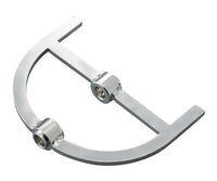 トルネード用撹拌羽根 アンカー(ボス付き)  A-110 1-5505-31