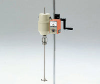 ウルトラ撹拌機 250～2500rpm DC-CHRM25 1-1052-02