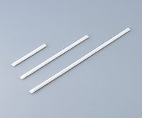 PTFE撹拌棒 φ8×300mm 003.1300 1-7734-06