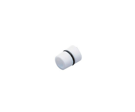 パーフェクトシール29T交換用テフロン栓 P-100T-29 1-1073-05