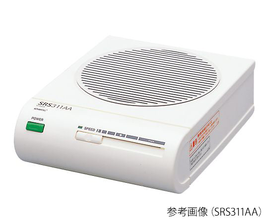 マグネチックスターラー  SRS116AA 4-857-02