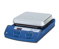 ホットスターラー C-MAG HS7 1-6607-11