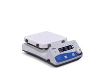 デジタルホットプレート(リモートプローブ付) HP88857290 3-5192-01