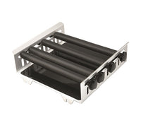 デジタルシェーカー 汎用アタッチメント1 SK-330タイプ用  3-7044-11