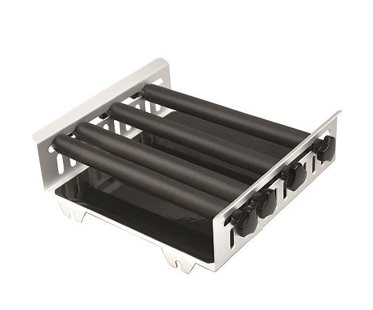 デジタルシェーカー 汎用アタッチメント1 SK-330タイプ用  3-7044-11