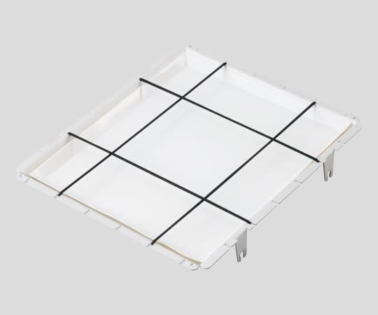 INMEDIAM】振盪器 – ページ 7 – インミディアム