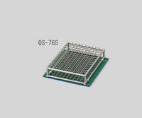 インキュベーター内用シェーカー用スプリングプラットホーム OS-76S 2-1987-15