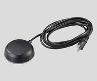 卓上振動器強力振動タイプ用フットスイッチ  2-9513-11