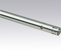 シャフトジェネレーター (T18型用) 1～100mL S18N-10G 5-3090-24