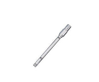 ホモジナイザー用シャフトジェネレーター 2～250mL K-12S 1-7722-03