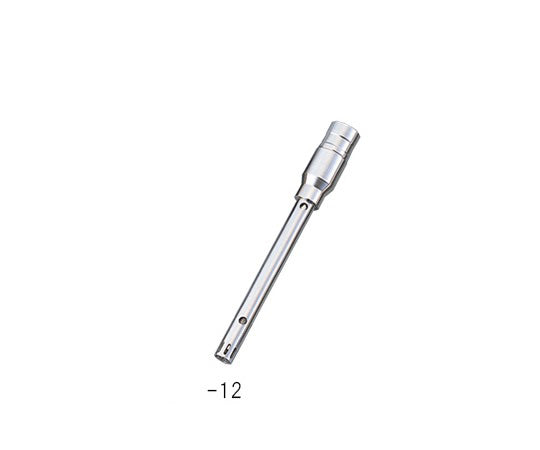 シャフトジェネレーター 1～100mL HT-1010 2-8067-12