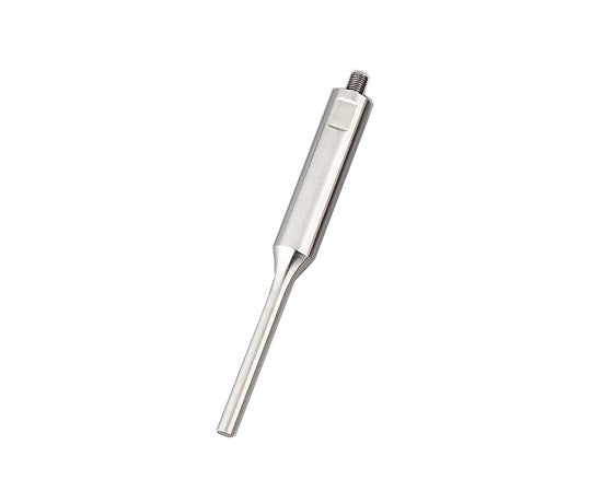 ビオラモ超音波ホモジナイザー φ6mmチップ ST-6 1-2976-13