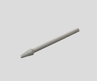 ハイパワーホモジナイザー用ステンレスペッスル ASPES-ST 2-822-12