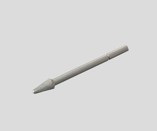 ハイパワーホモジナイザー用ステンレスペッスル ASPES-ST 2-822-12