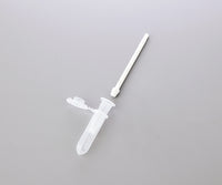 ディスポーザブルホモジナイザー(バイオマッシャー) 未減菌 BM3 チューブ容量2.0mL 50セット 893131 2-3869-04