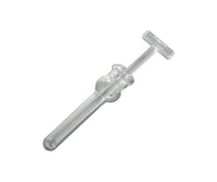 ホモジナイザー ダウンス型 1mL 357538 2-4527-01