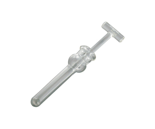 ホモジナイザー ダウンス型 1mL 357538 2-4527-01