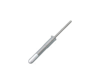 ホモジナイザー ポッター型 5mL 358034 2-4527-05