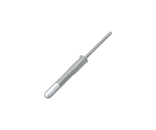 ホモジナイザー ポッター型 5mL 358034 2-4527-05