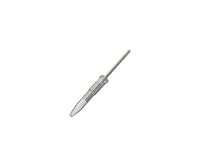 ホモジナイザー テーパー型 1mL 358133 2-4527-07