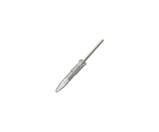 ホモジナイザー テーパー型 1mL 358133 2-4527-07