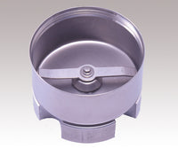 アブソリュートミル用SUS容器セット PN-B11 5-3400-11