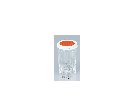 ワーリングブレンダー用 ガラスボトル(500mL) E8470 1-1053-32